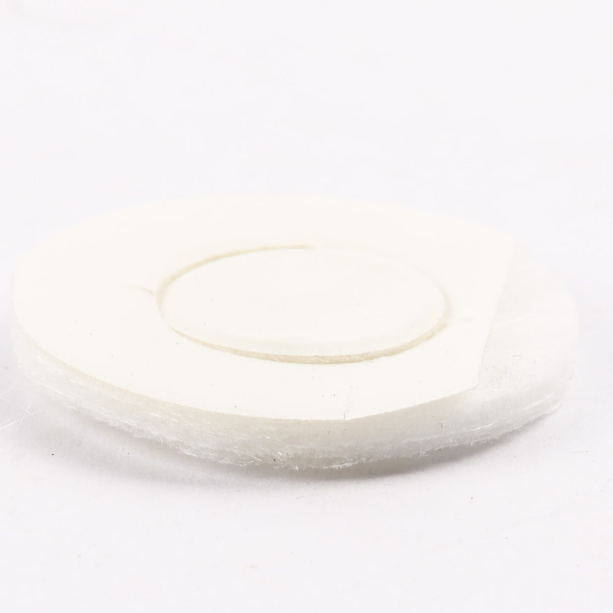 GE WB01T10079 Genuine OEM Range Gasket