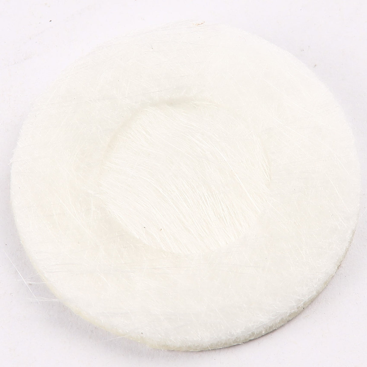 GE WB01T10079 Genuine OEM Range Gasket