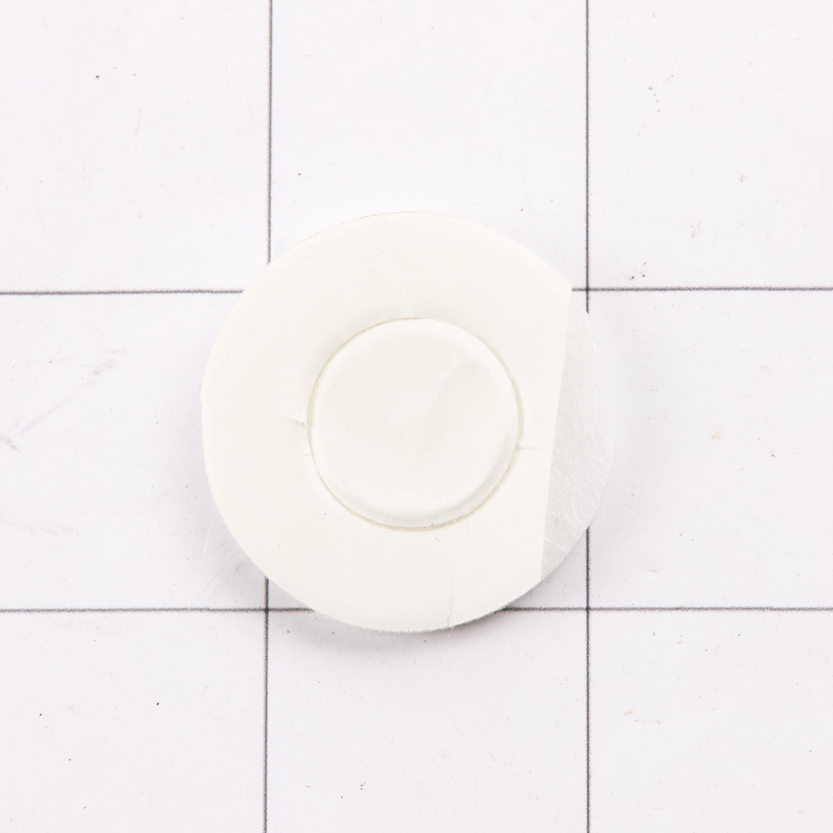 GE WB01T10079 Genuine OEM Range Gasket