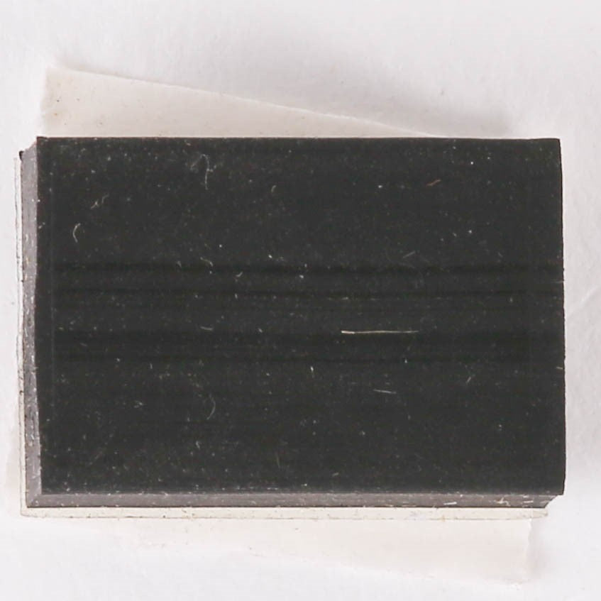 GE WB01T10123 Genuine OEM Range Bumper