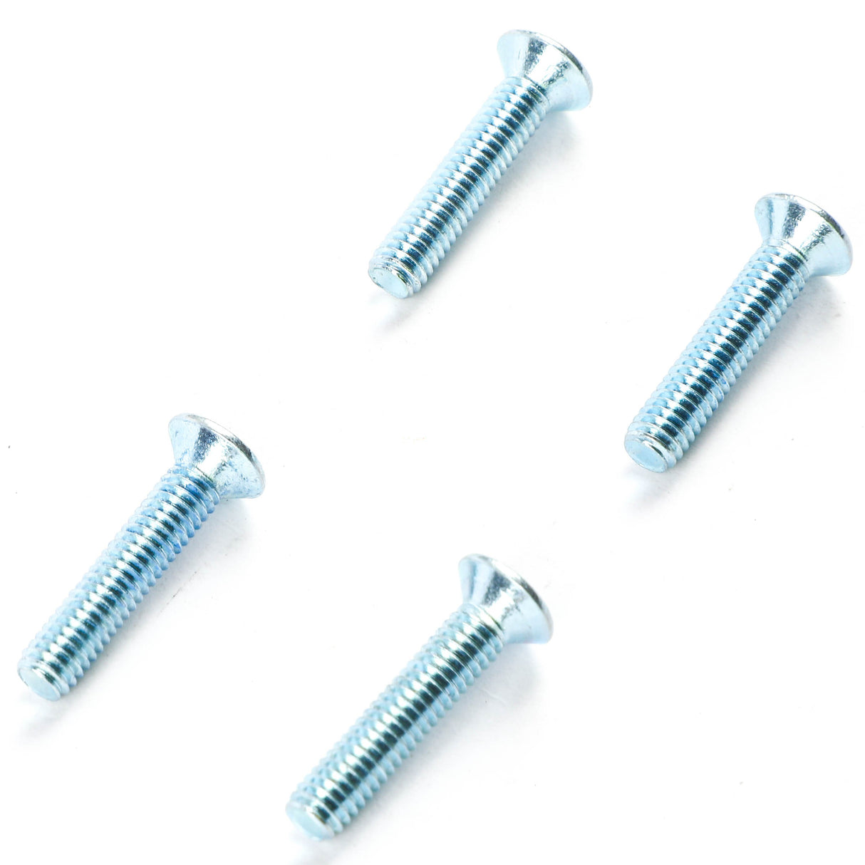 GE WB01X10170 Genuine OEM Implement Holder Screws