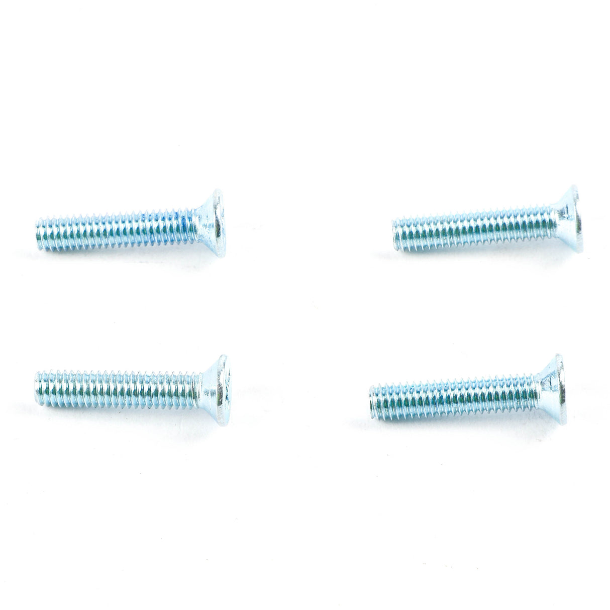 GE WB01X10170 Genuine OEM Implement Holder Screws
