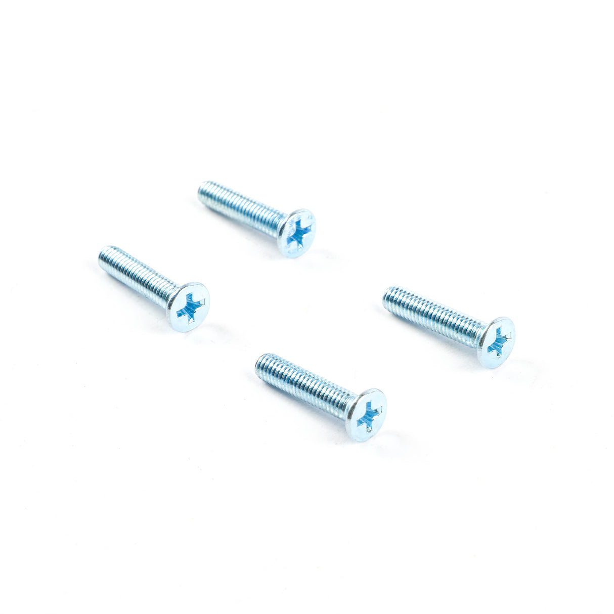 GE WB01X10170 Genuine OEM Implement Holder Screws