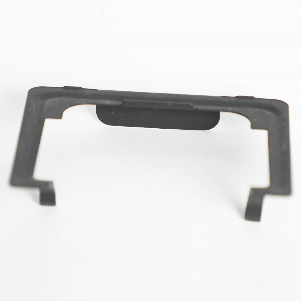 GE WB01X26891 Genuine OEM Range Broil Element Clip