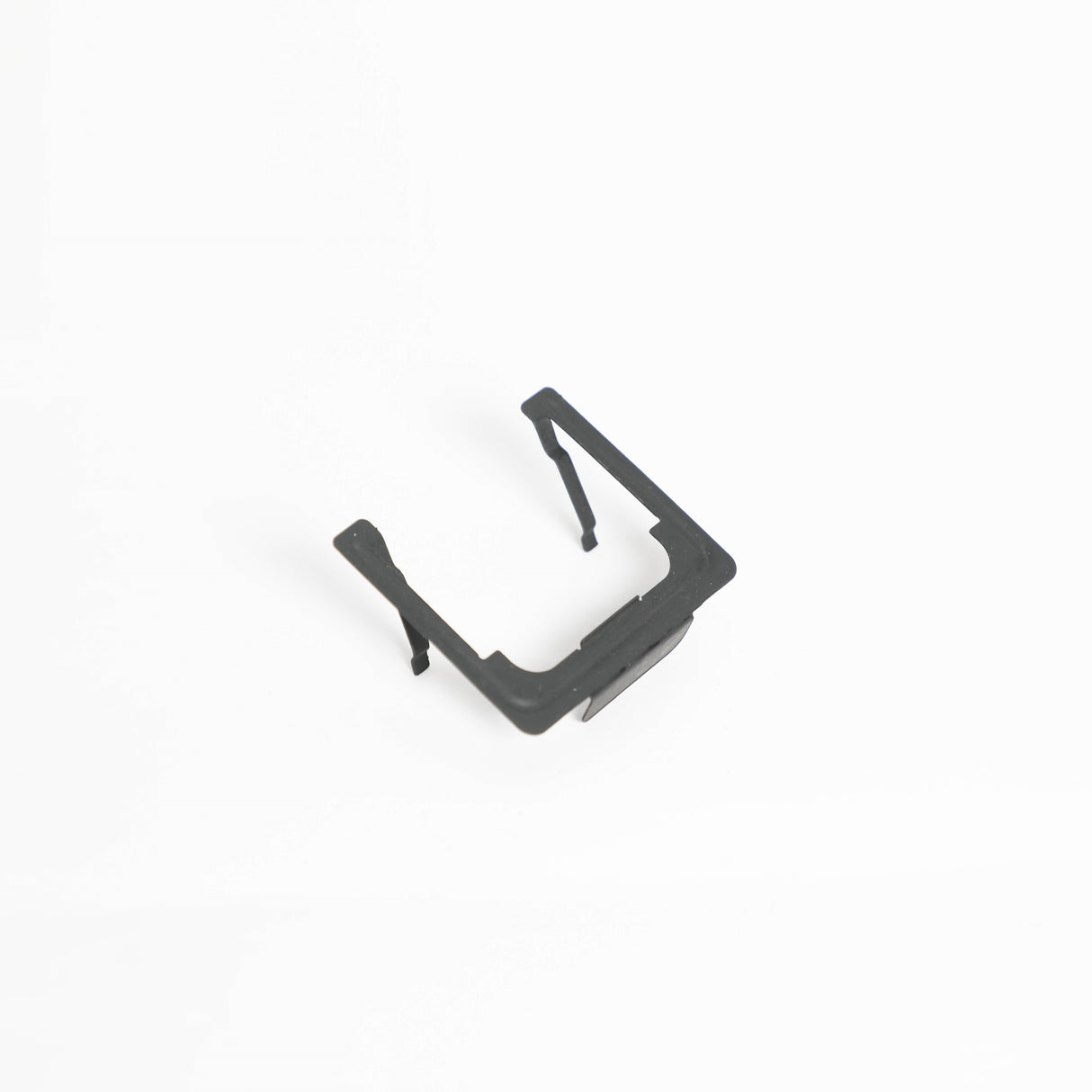 GE WB01X26891 Genuine OEM Range Broil Element Clip