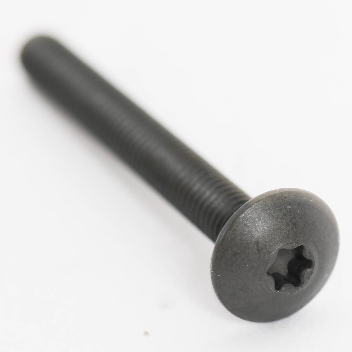 GE WB01X32512 Genuine OEM Screw 10-24