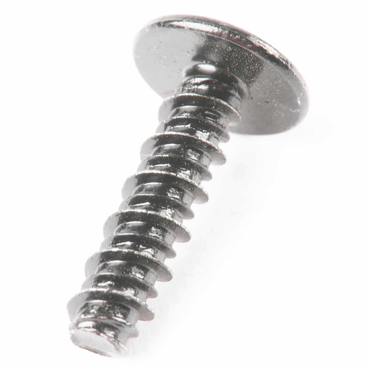 GE WB01X34649 Genuine OEM Screw 10-18 Pl Trt20 3/4 S