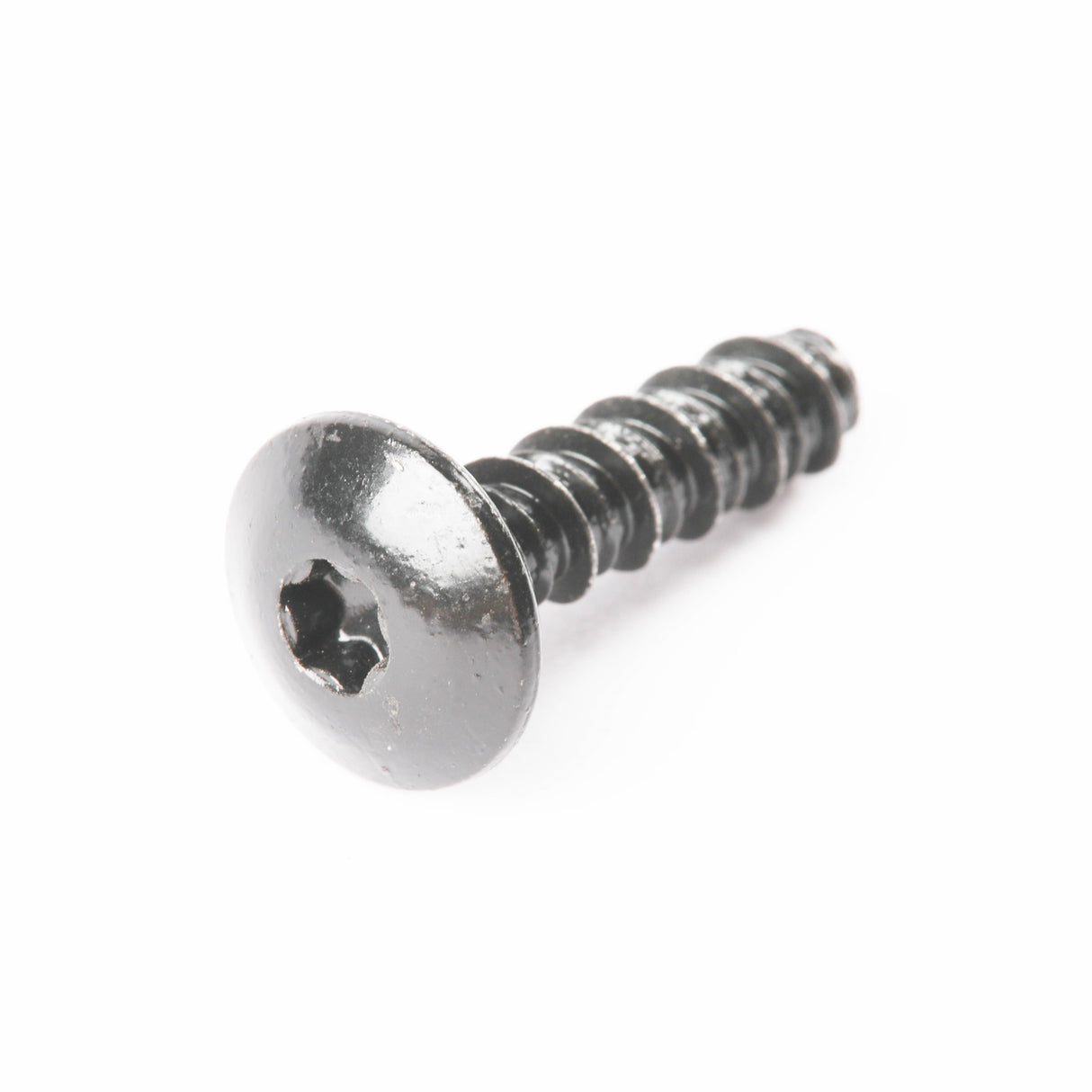 GE WB01X34649 Genuine OEM Screw 10-18 Pl Trt20 3/4 S