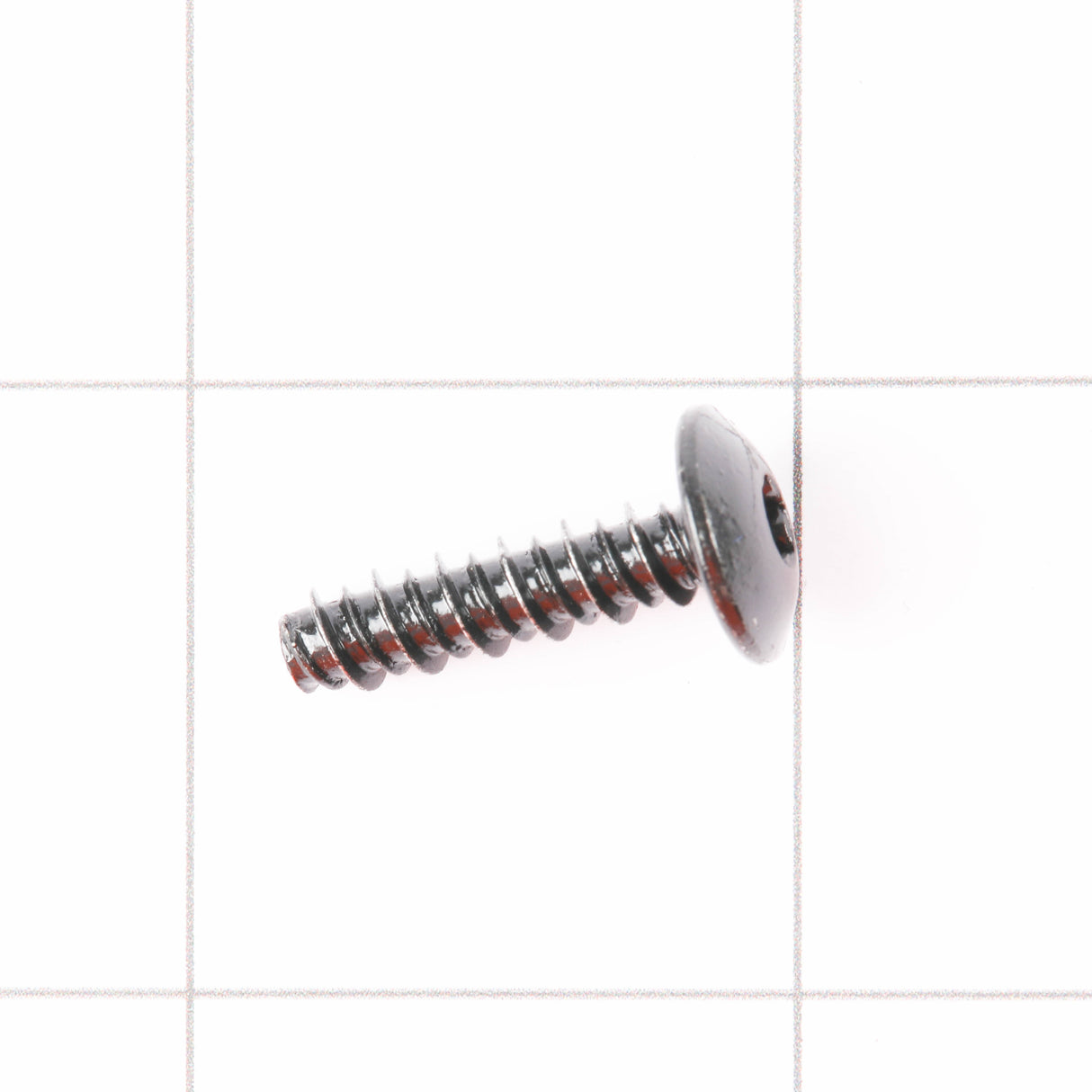 GE WB01X34649 Genuine OEM Screw 10-18 Pl Trt20 3/4 S