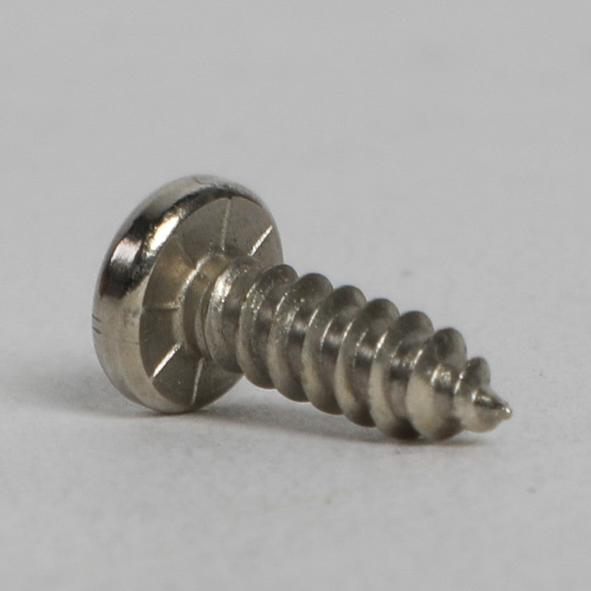 GE WB01X34726 Genuine OEM Screw 8-18 Ab Pnt-20 1/2 S