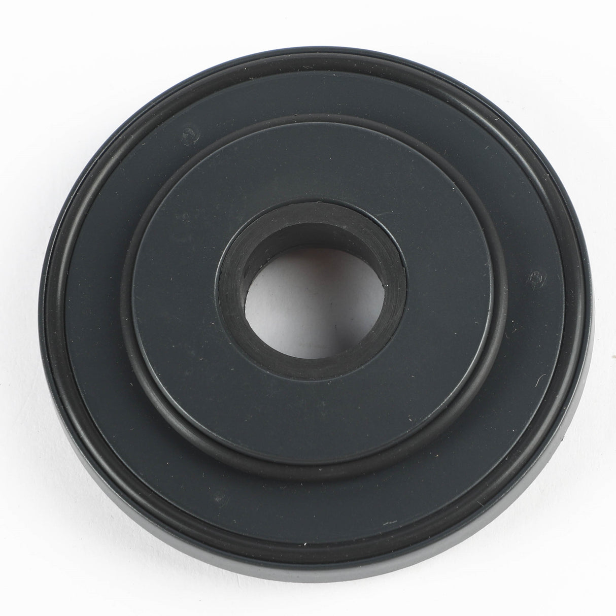 GE WB01X35349 Genuine OEM Grommet Sensor Asm