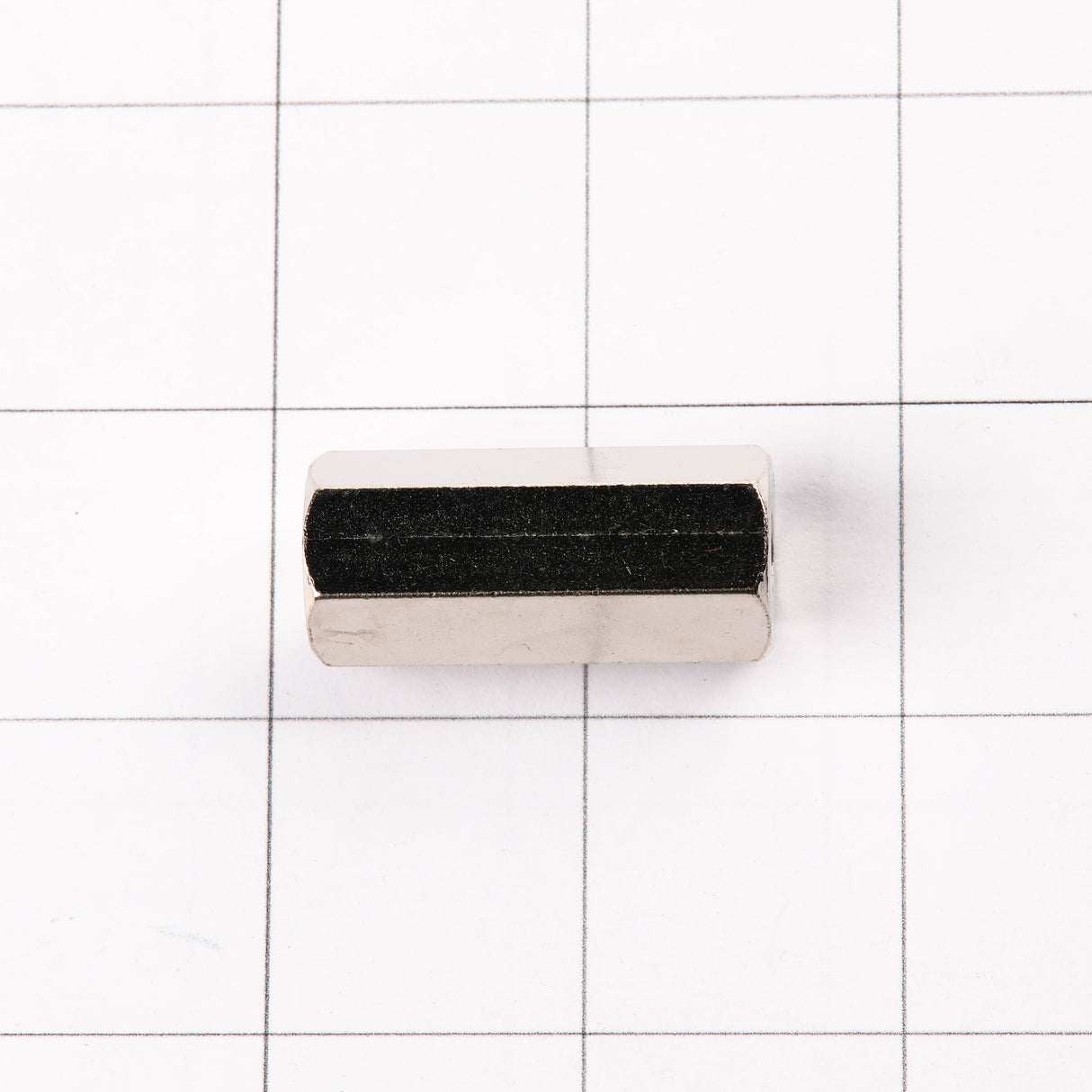 GE WB02T10452 Genuine OEM Spacer Reinforcement