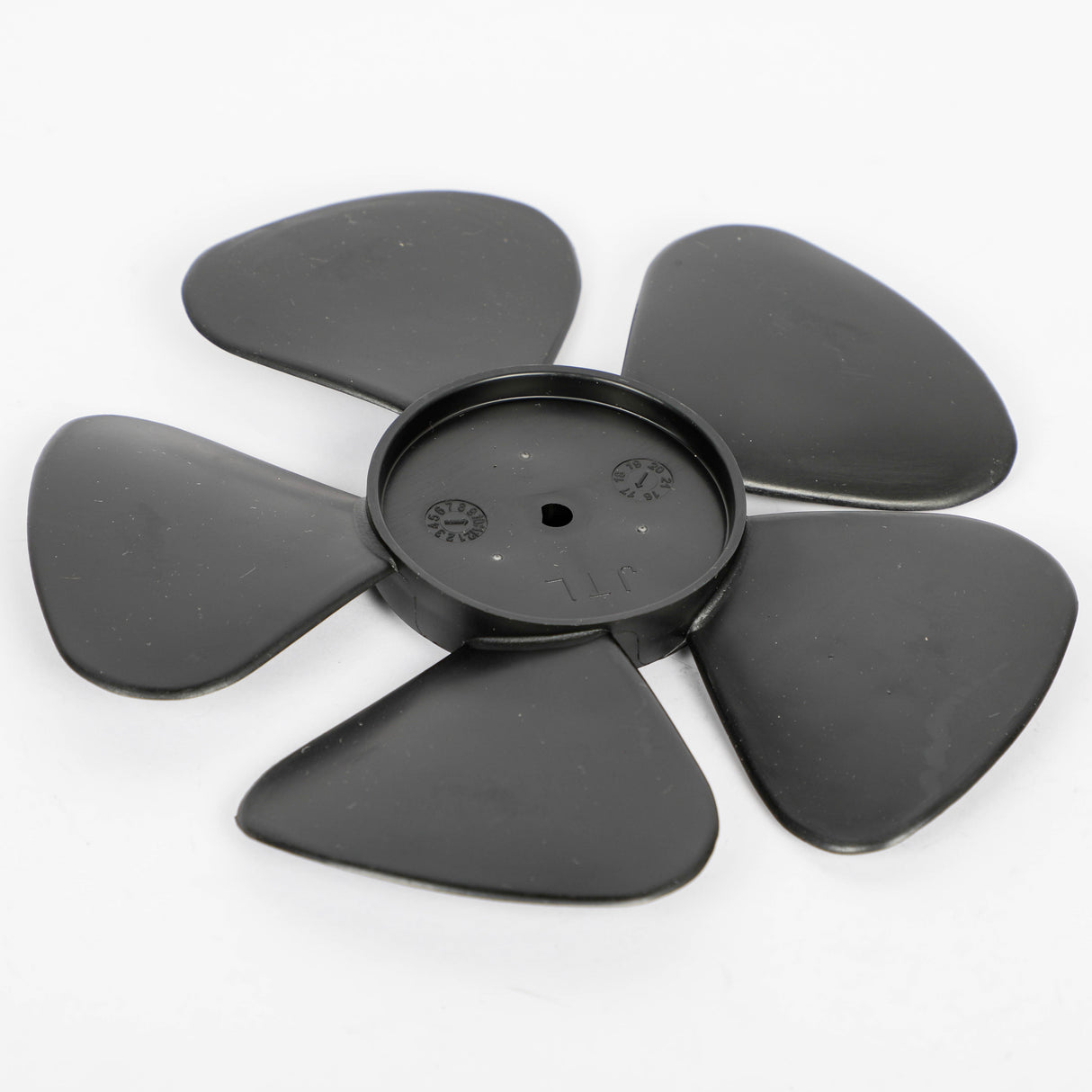 GE WB02X11041 Genuine OEM Range Oven Fan