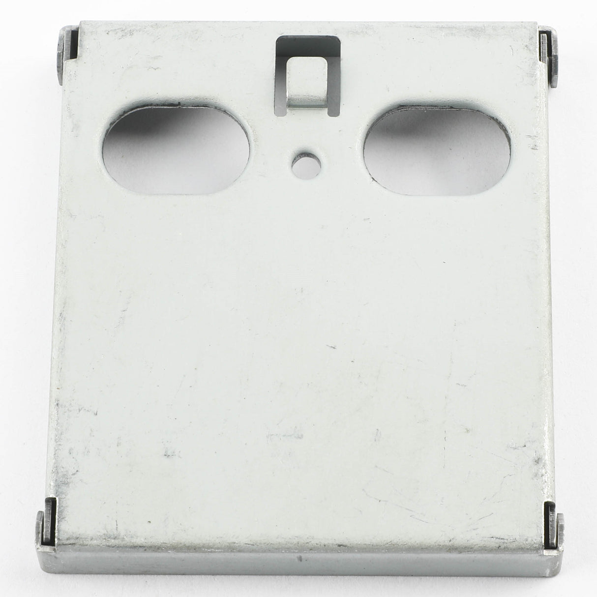 GE WB02X11225 Genuine OEM Microwave Bracket
