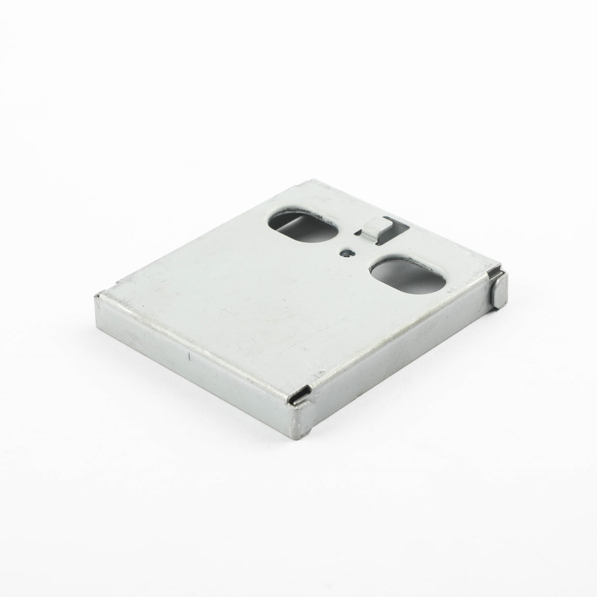 GE WB02X11225 Genuine OEM Microwave Bracket