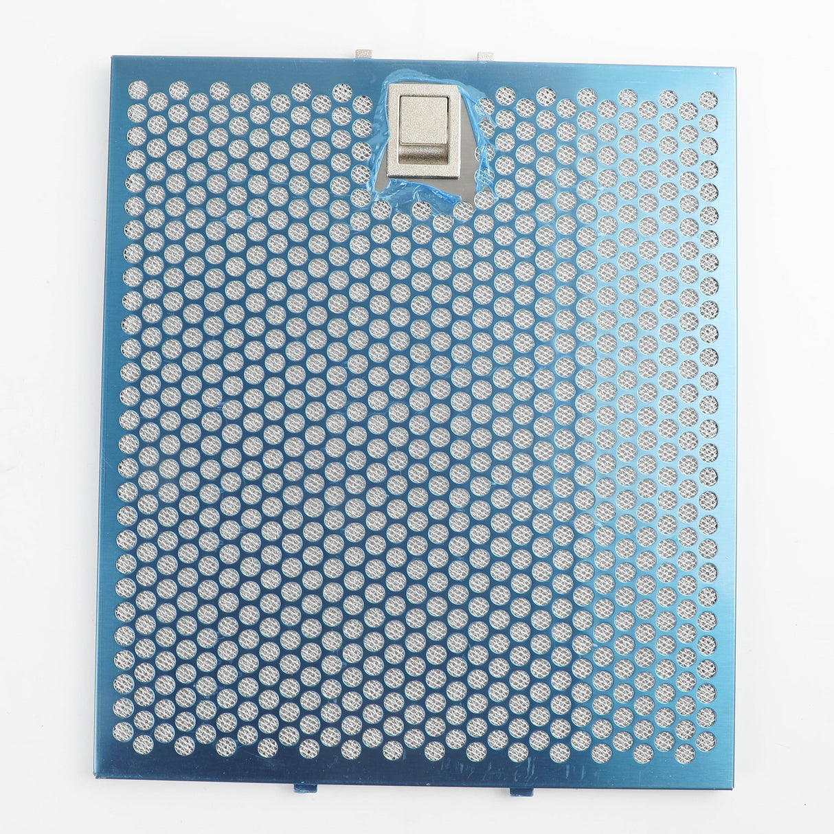 GE WB02X11478 Genuine OEM Grease Filter