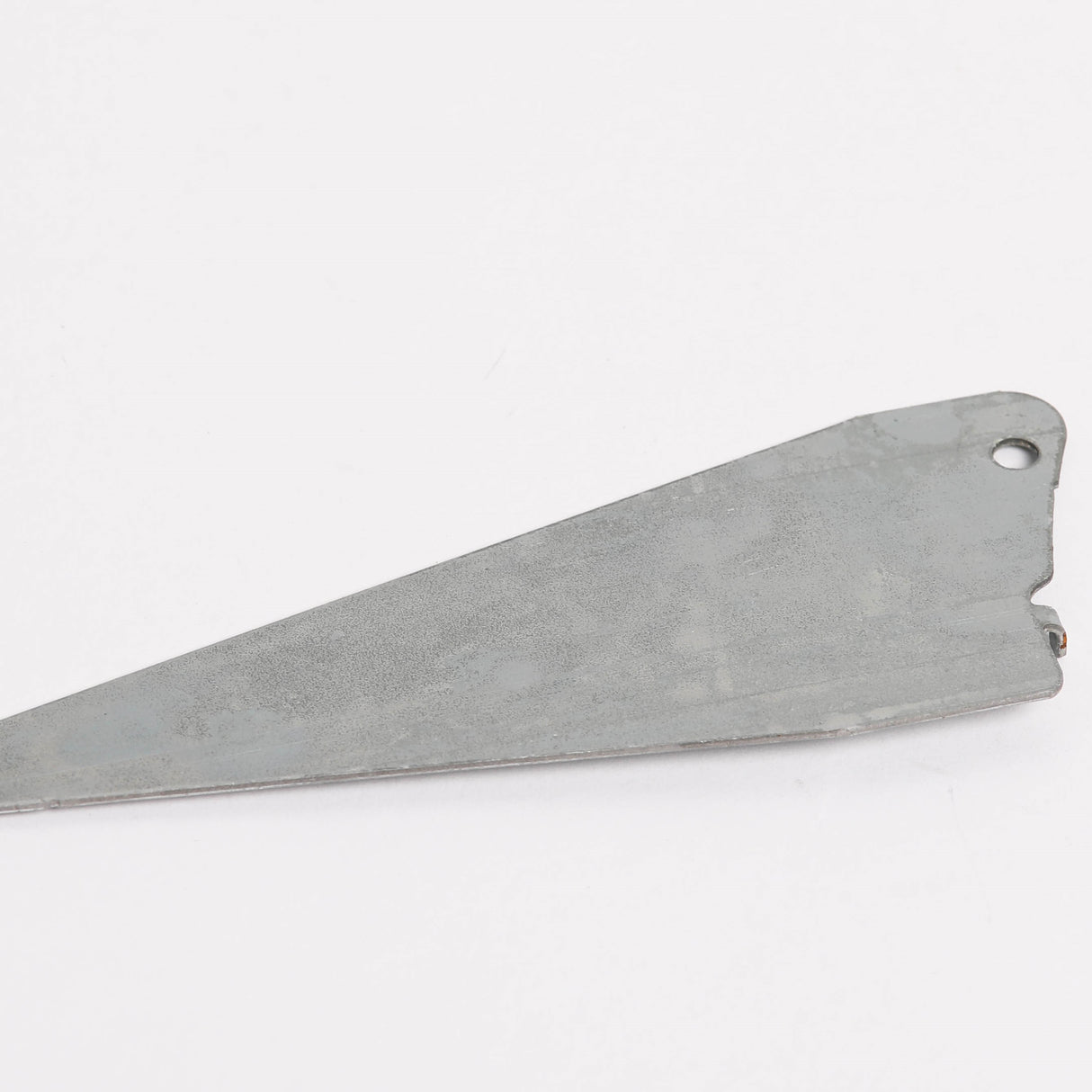 GE WB02X20901 Genuine OEM Range Radiant Element Bracket
