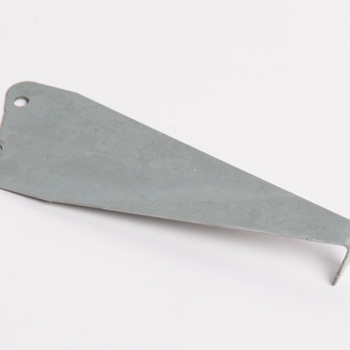 GE WB02X20901 Genuine OEM Range Radiant Element Bracket