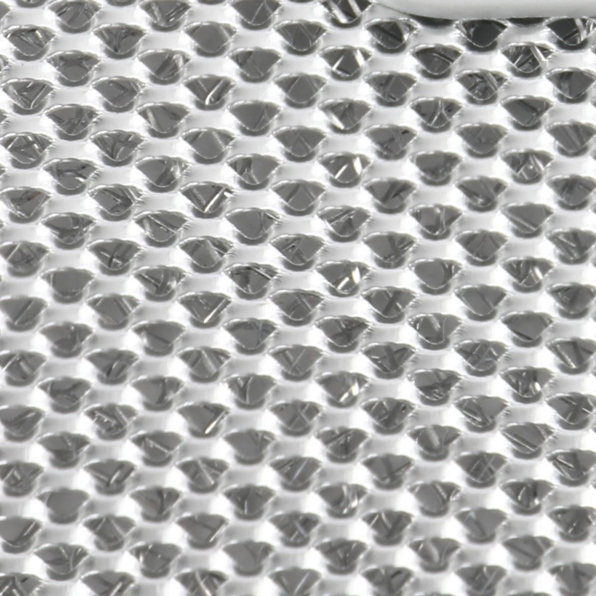 GE WB02X24871 Genuine OEM Grease Filter