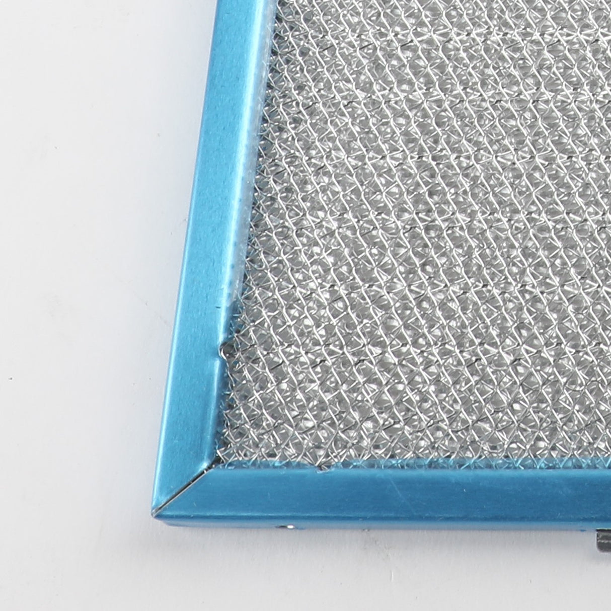 GE WB02X24871 Genuine OEM Grease Filter