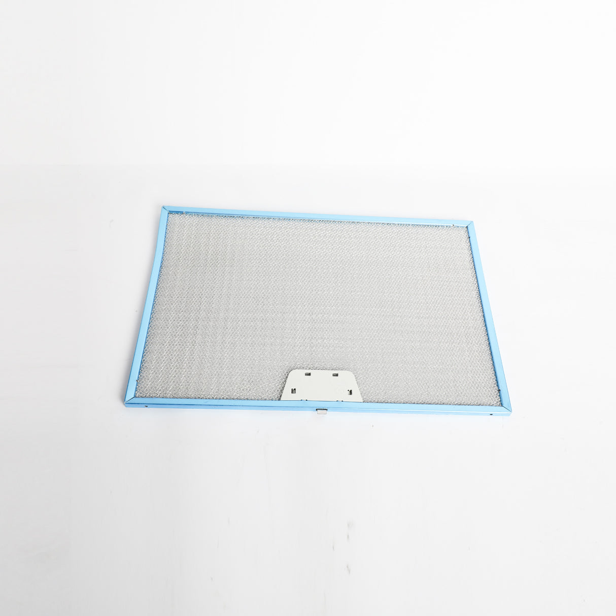 GE WB02X24873 Genuine OEM Grease Filter