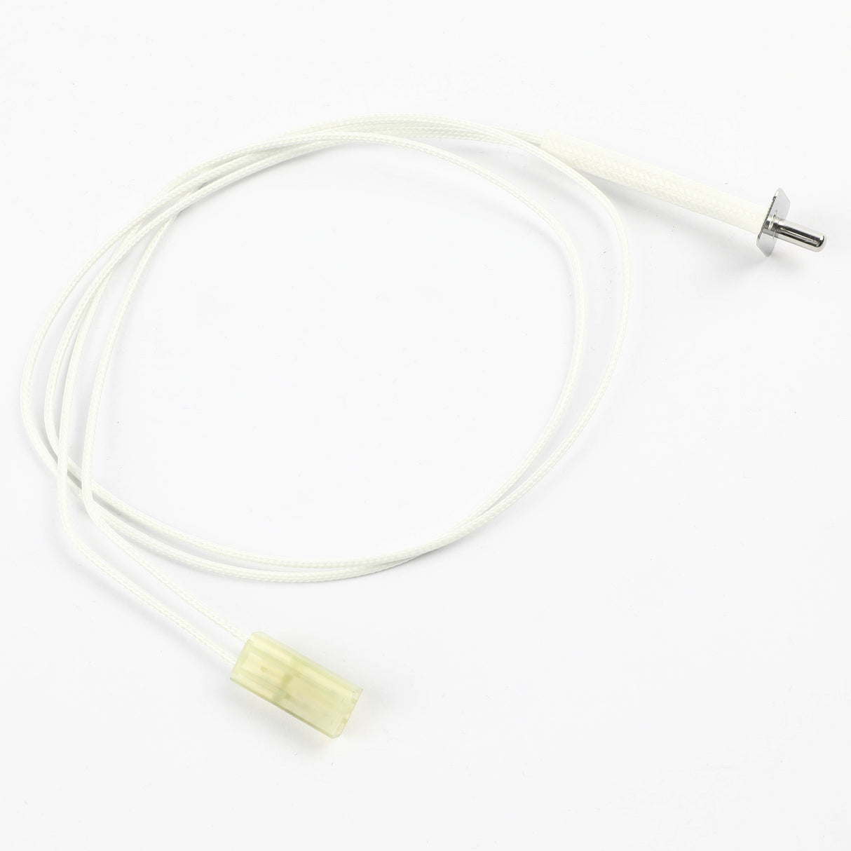 GE WB02X27046 Genuine OEM Sensor Temp