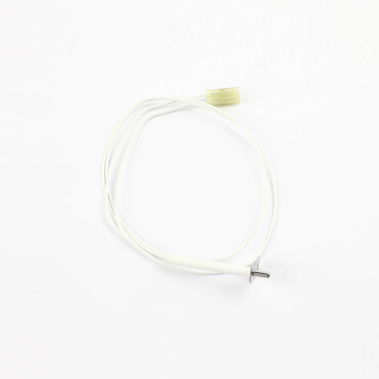 GE WB02X27046 Genuine OEM Sensor Temp