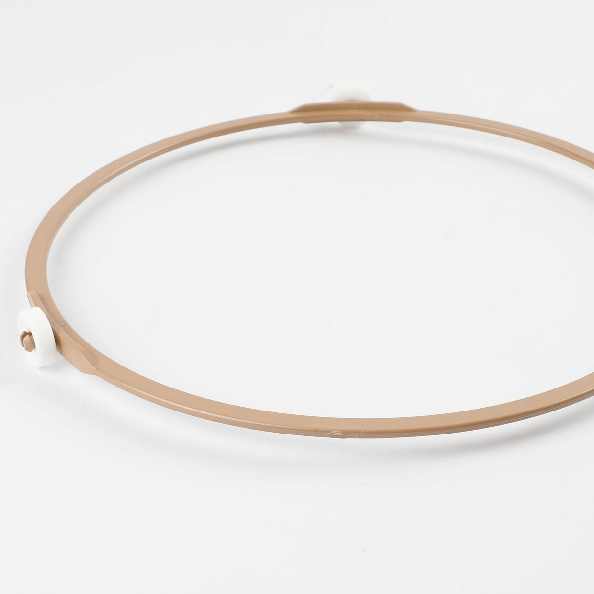 GE WB02X27104 Genuine OEM Microwave Rotating Ring