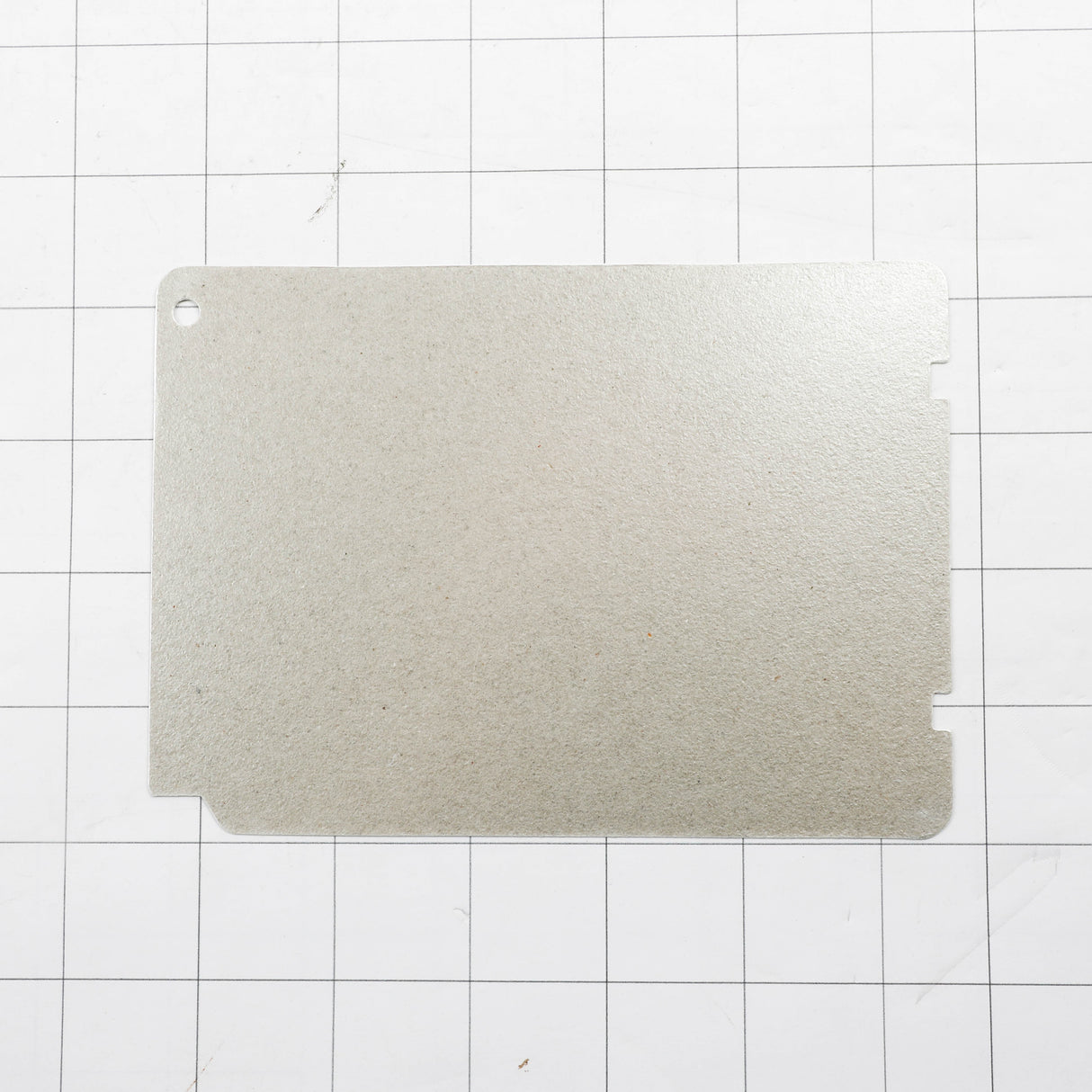 GE WB02X28880 Genuine OEM Cover Mgt