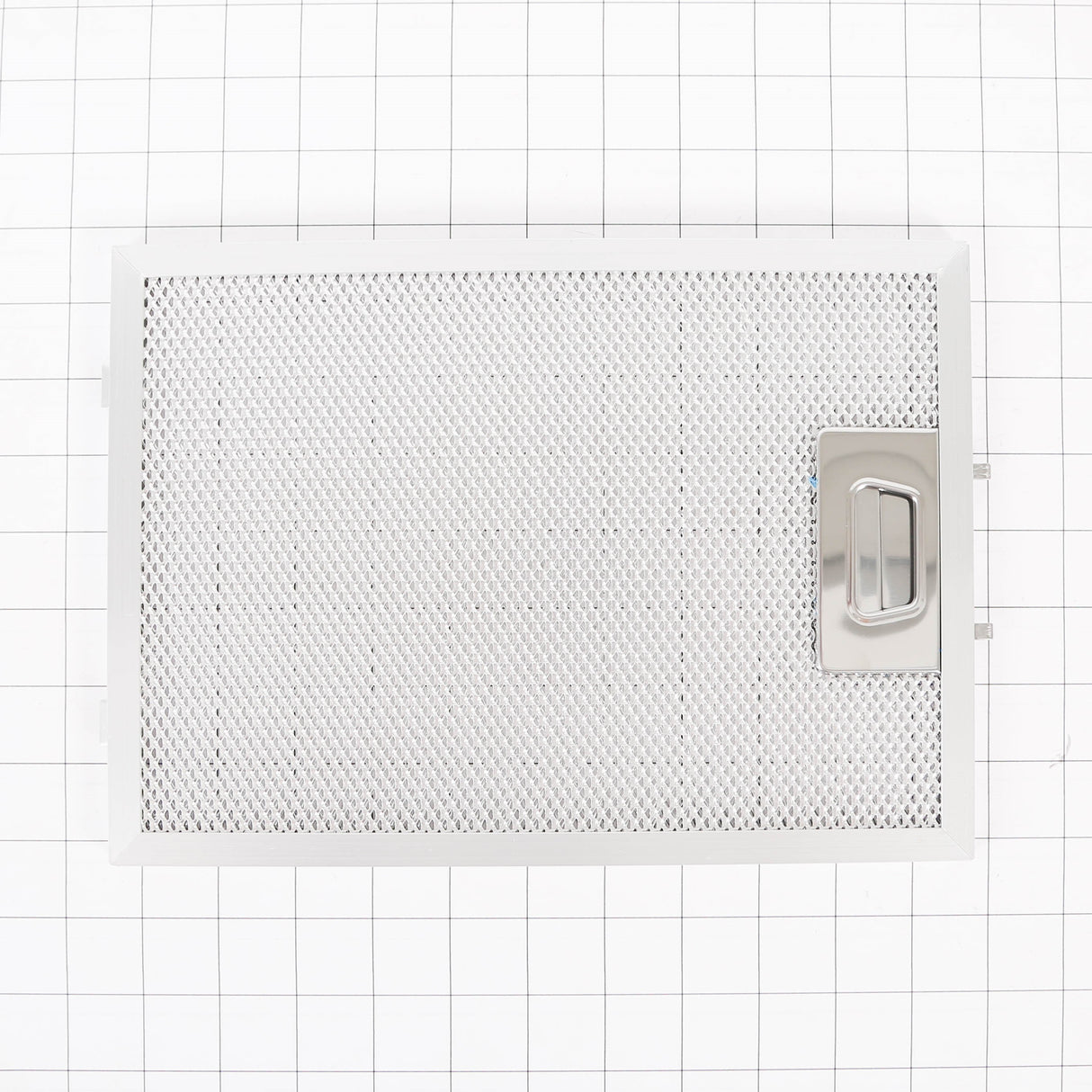 GE WB02X30567 Genuine OEM Grease Filter