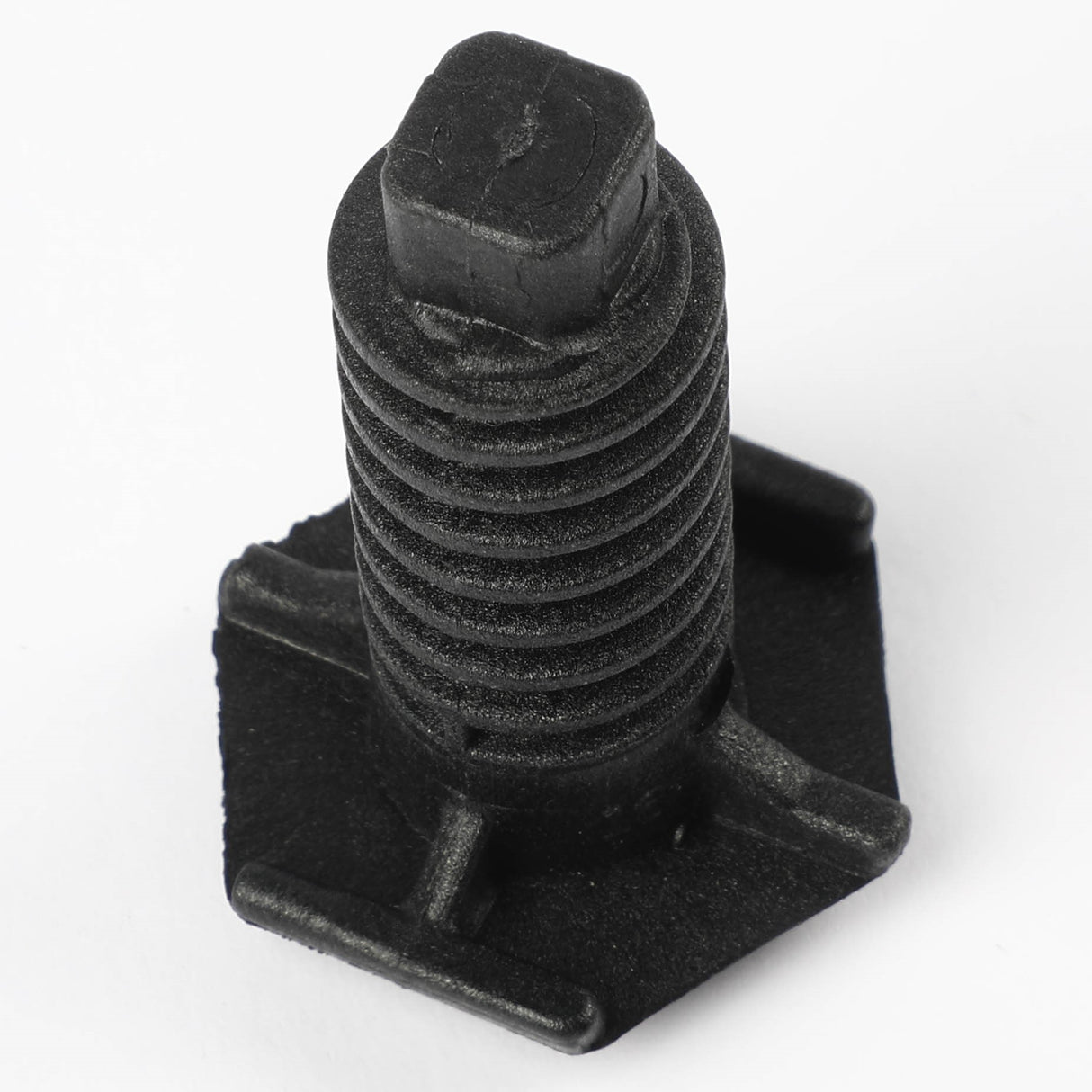 GE WB02X31920 Genuine OEM Foot Leveling