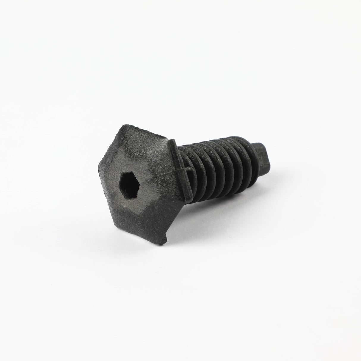 GE WB02X31920 Genuine OEM Foot Leveling