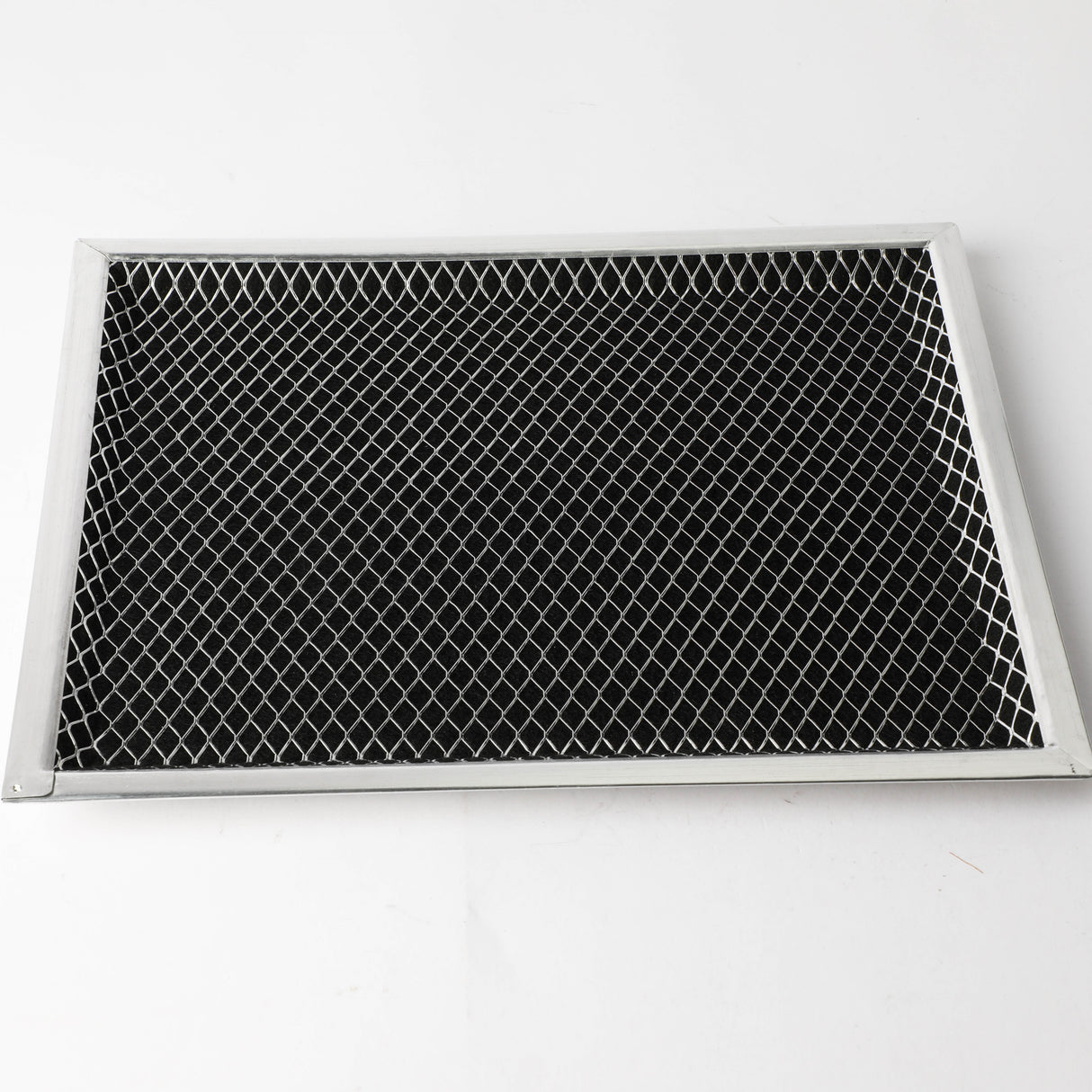GE WB02X32266 Genuine OEM Charcoal Filter