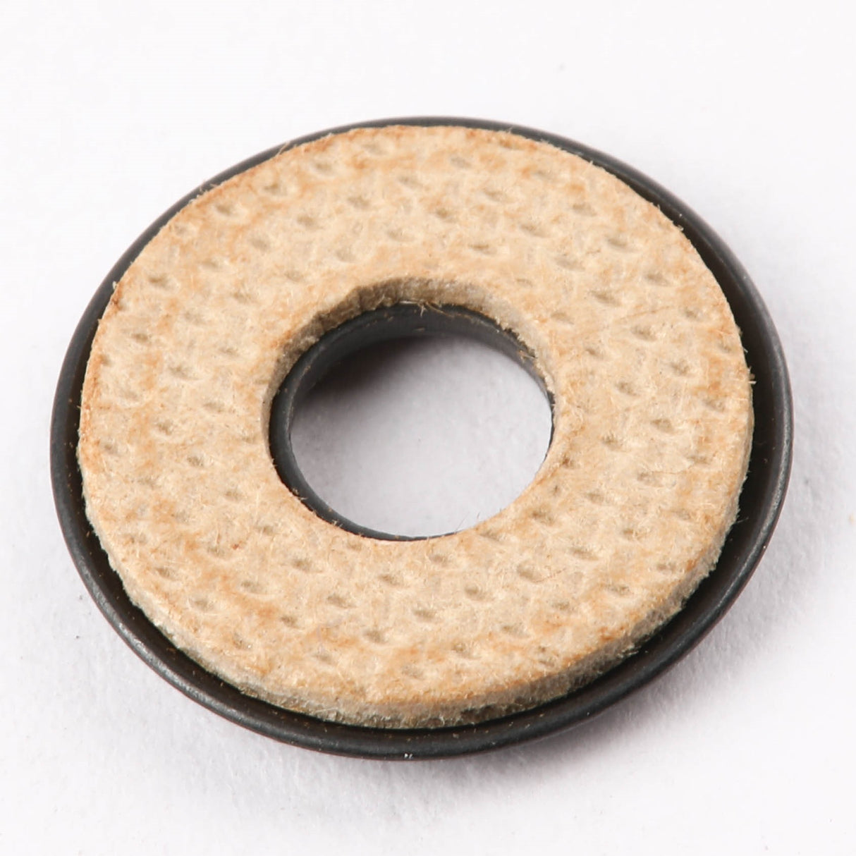 GE WB02X32440 Genuine OEM Washer Contoured
