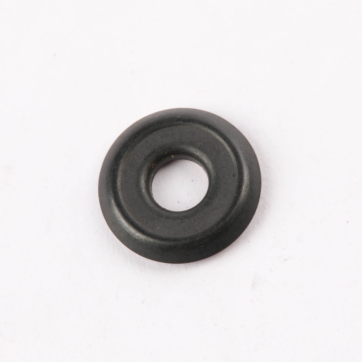 GE WB02X32440 Genuine OEM Washer Contoured