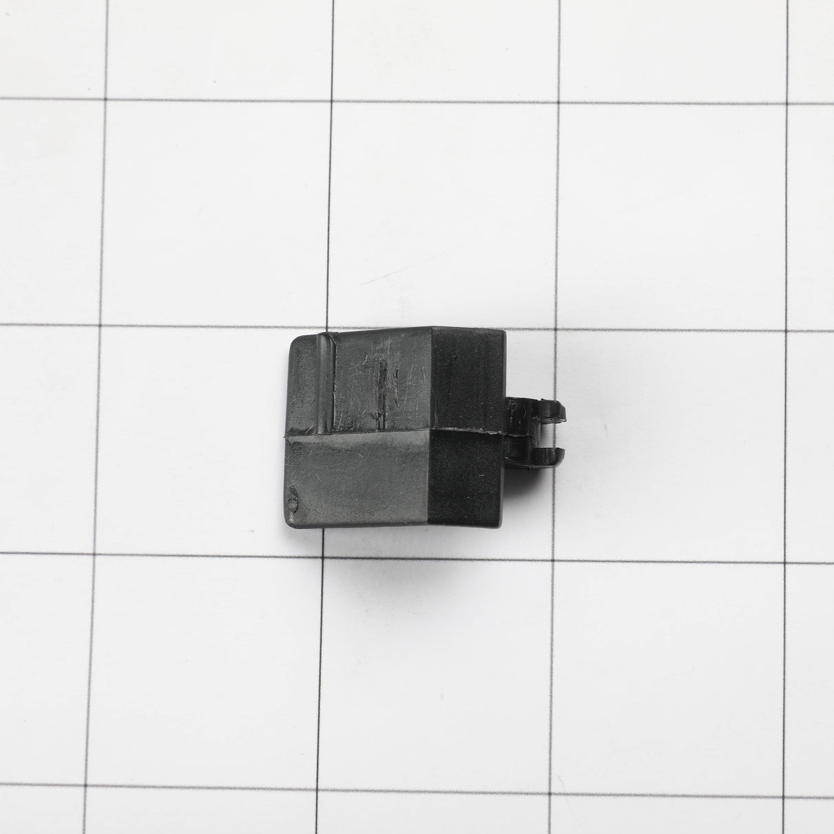 GE WB02X32588 Genuine OEM Lever