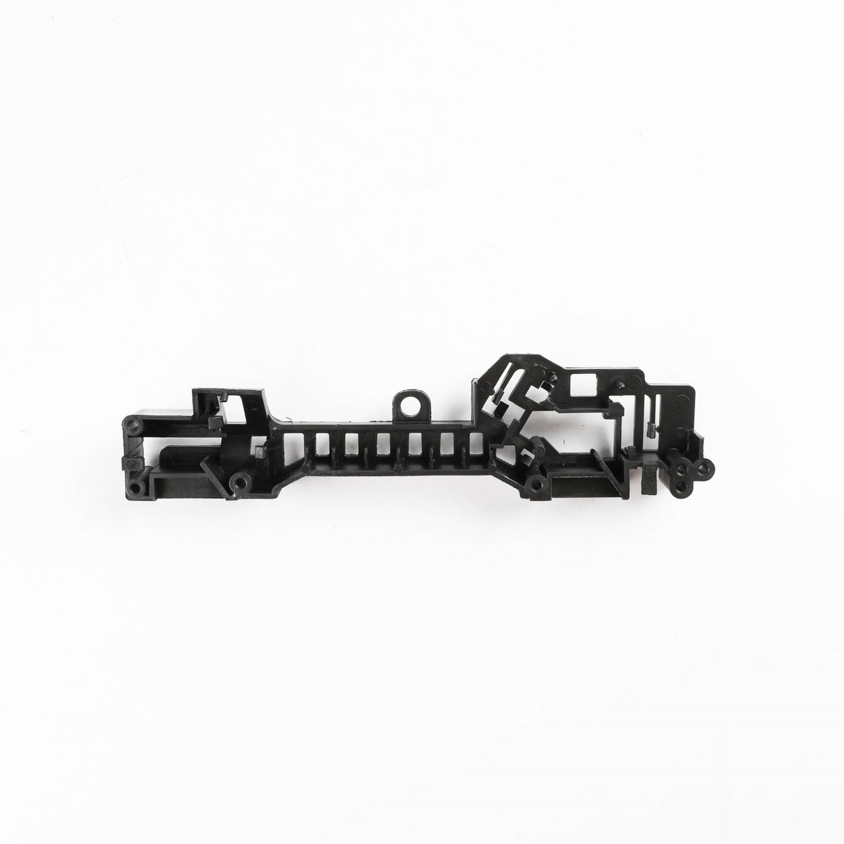 GE WB02X32720 Genuine OEM Holder Locker