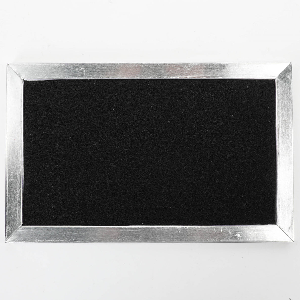 GE WB02X33061 Genuine OEM Filter Charcoal