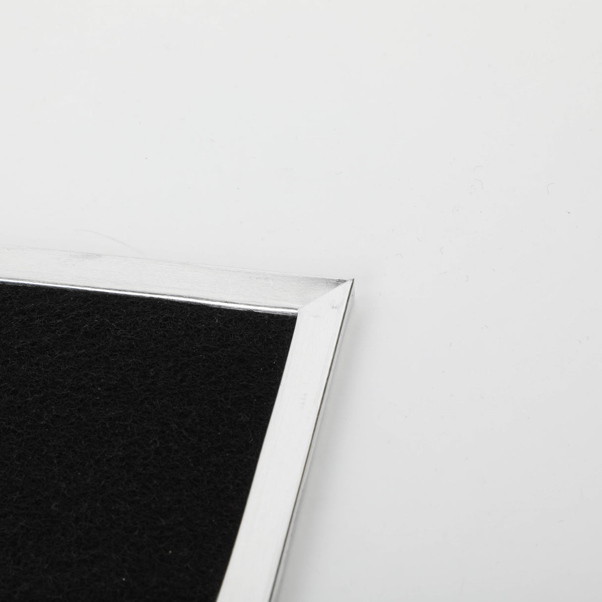 GE WB02X33061 Genuine OEM Filter Charcoal