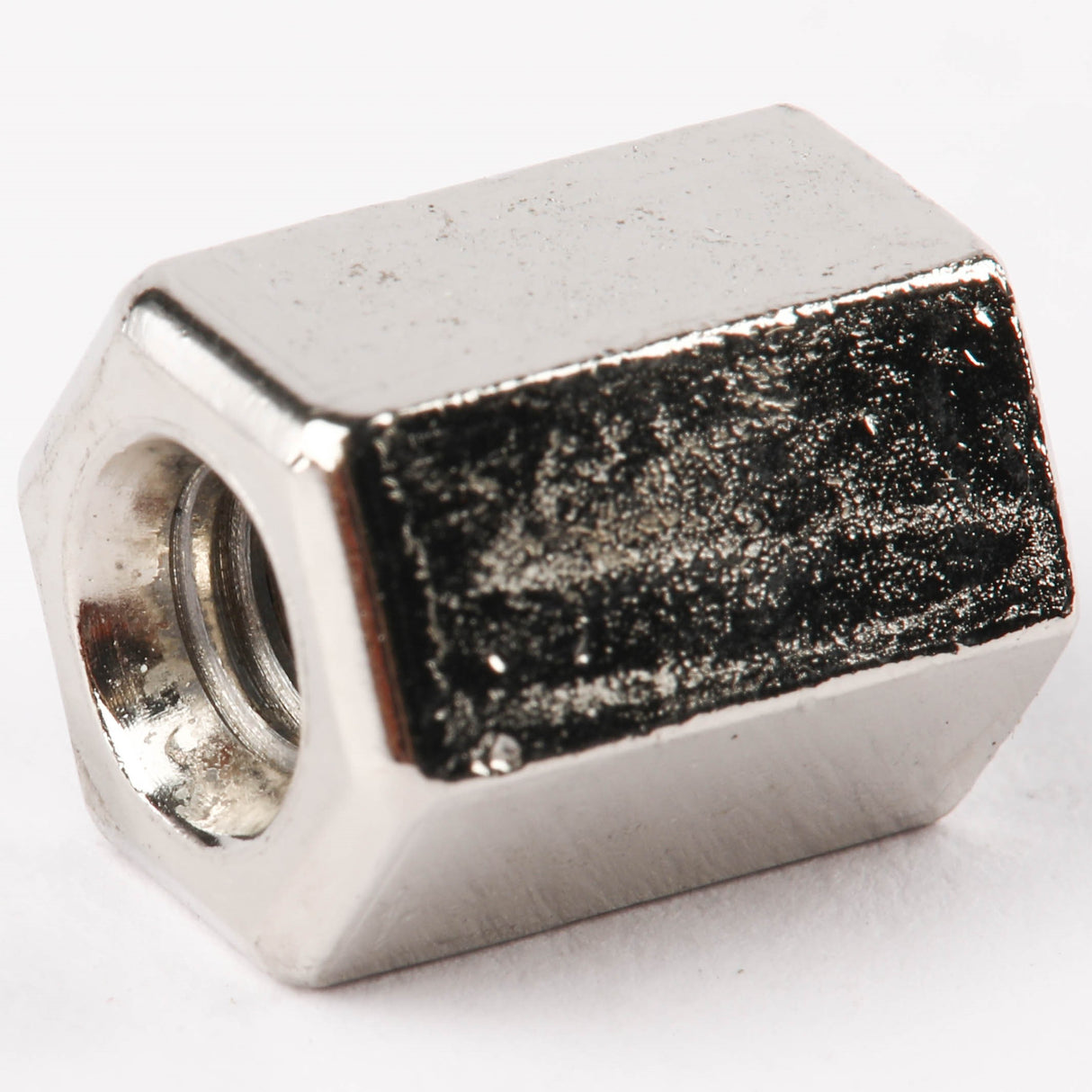 GE WB02X35585 Genuine OEM Nut Hex