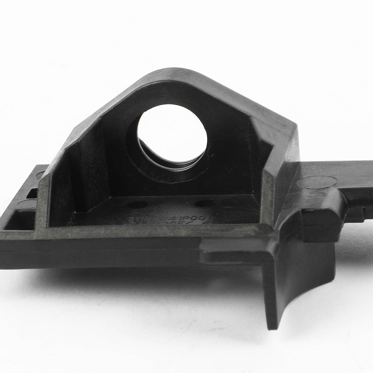 GE WB02X47103 Genuine OEM Rh Drawer Support
