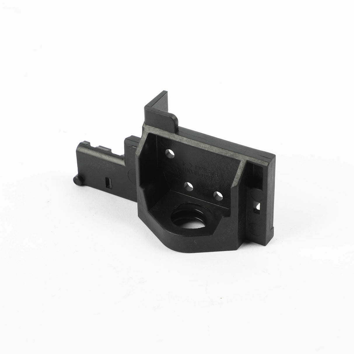 GE WB02X47103 Genuine OEM Rh Drawer Support