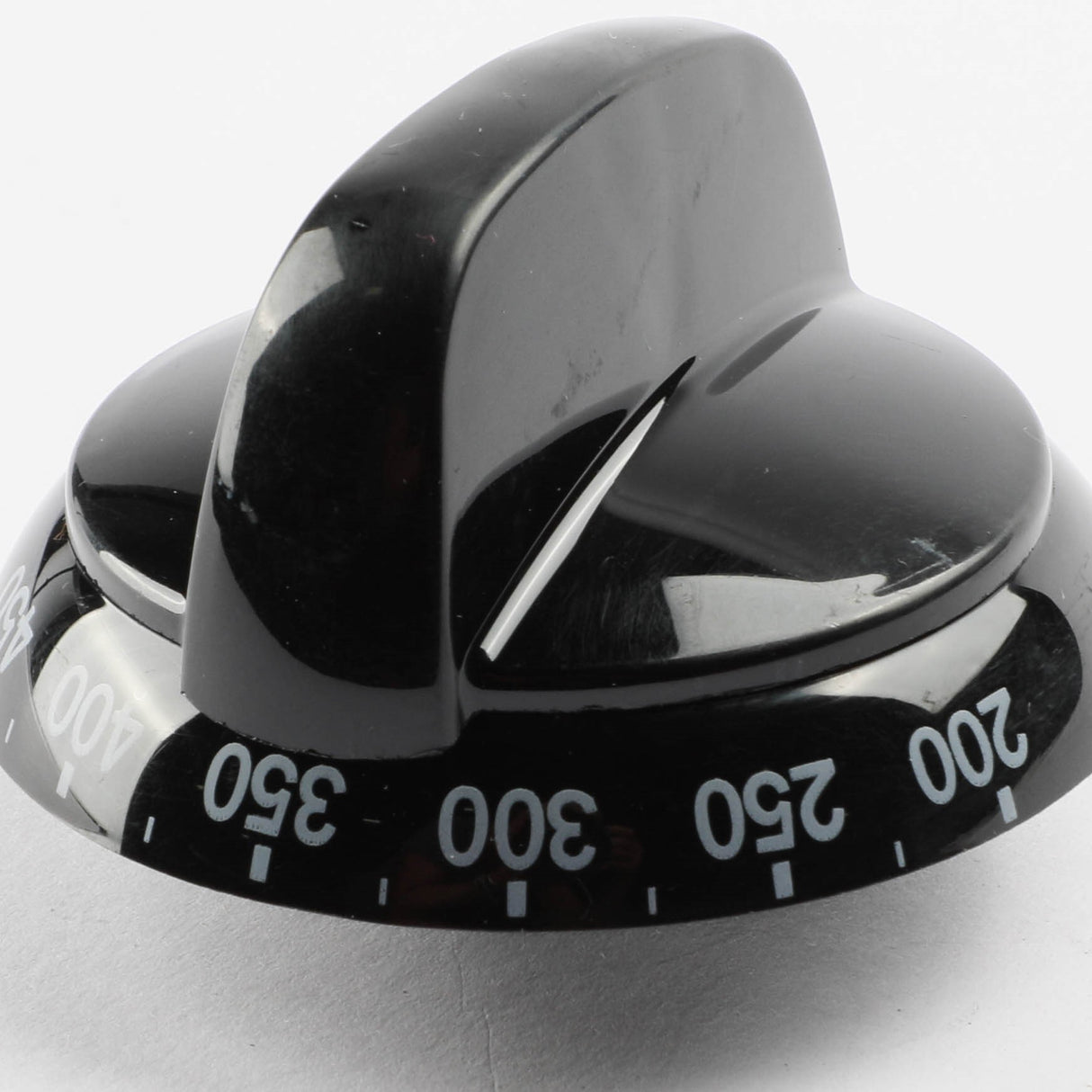 GE WB03X22701 Genuine OEM Knob Thermostat Asm.
