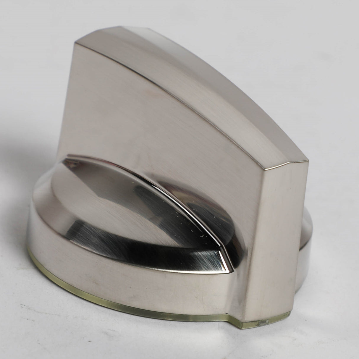 GE WB03X24142 Genuine OEM Range Knob - Metal