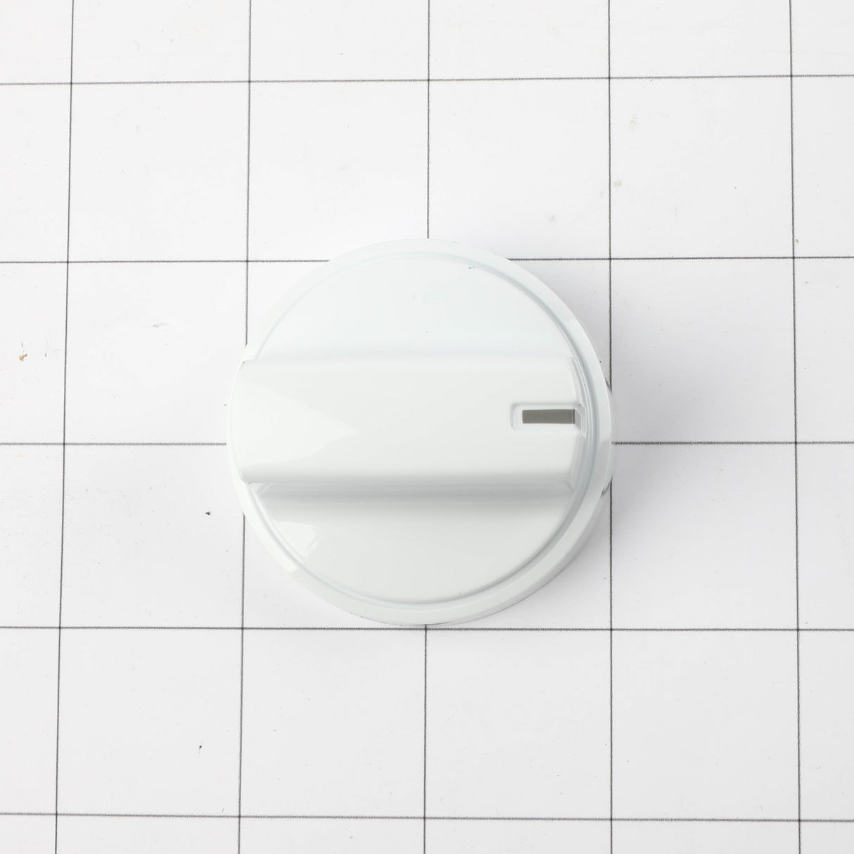 GE WB03X28131 Genuine OEM Knob Assembly