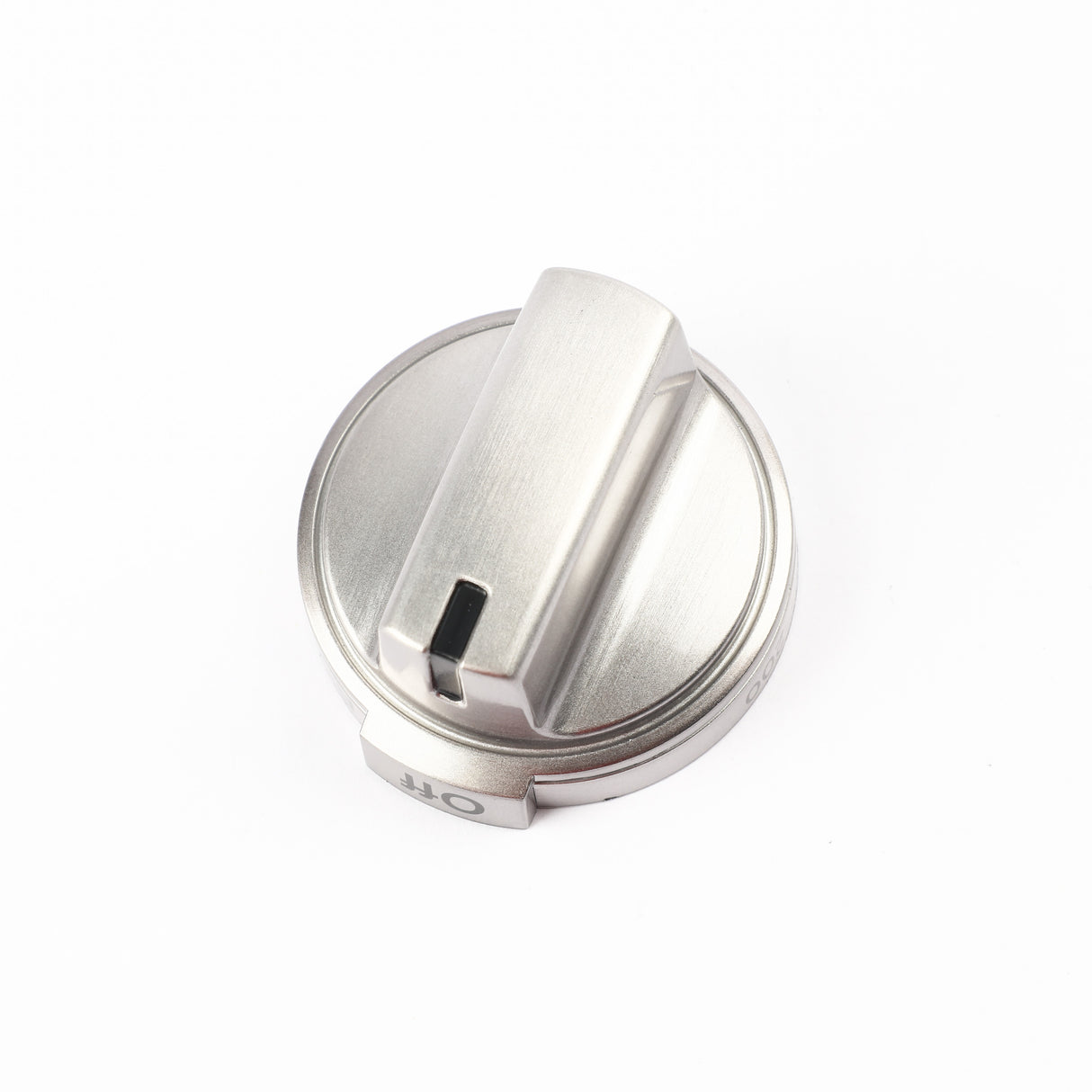GE WB03X30927 Genuine OEM Knob Asm