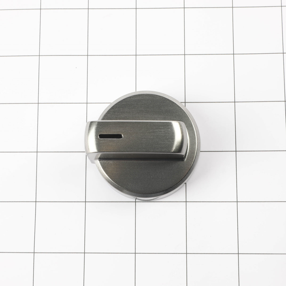 GE WB03X31071 Genuine OEM Knob Asm