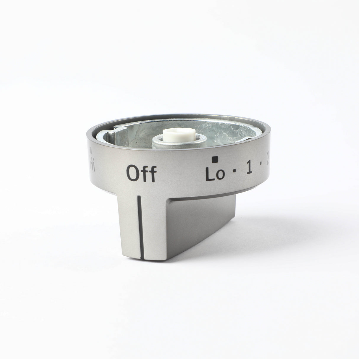 GE WB03X47119 Genuine OEM Knob