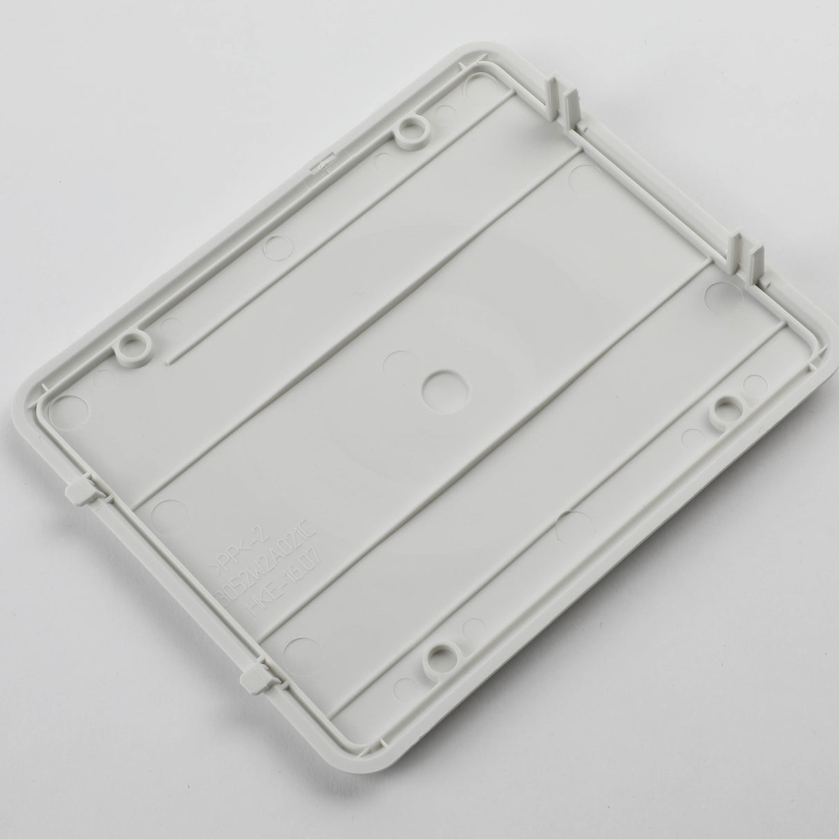 GE WB06X10764 Genuine OEM Cover Resin