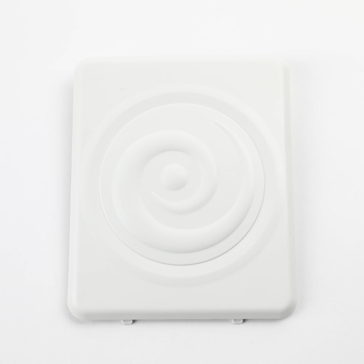 GE WB06X10764 Genuine OEM Cover Resin